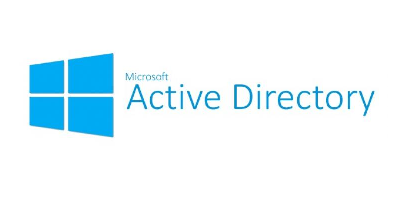 Active Directory Management