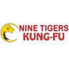 Nine Tigers Online Platform